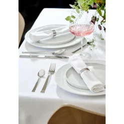 Thebe Edition 2024 Servietring 4 stk.