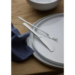 Thebe Pålægsgaffel