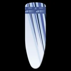 Thermo Reflect Glide Strygebetræk