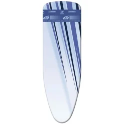 Thermo Reflect Glide Strygebetræk