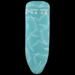 Thermo Reflect Strygebetræk