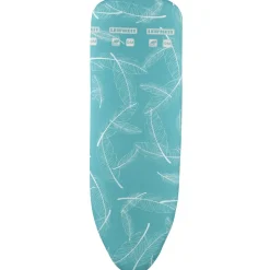 Thermo Reflect Strygebetræk