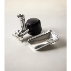 Tilbehørssæt til køkkenmaskine