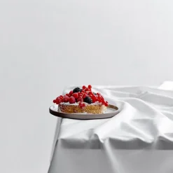 Tiles Akryldug m. antislip