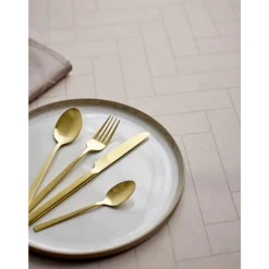 Tiles Akryldug m. antislip