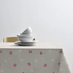 Tillykke Akryldug m. antislip