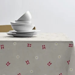 Tillykke Akryldug m. antislip