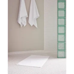 Time Badehåndklæde