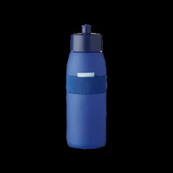 ToGo Sportsflaske