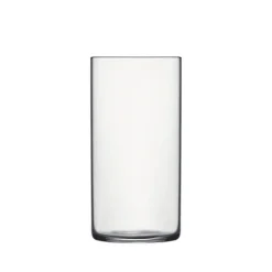 Top Class Ølglas/longdrinkglas