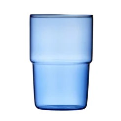 Torino Drikkeglas 2 stk.