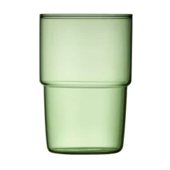 Torino Drikkeglas 2 stk.