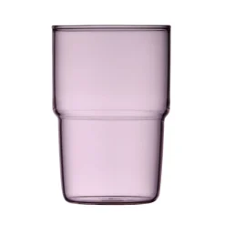 Torino Drikkeglas 2 stk.