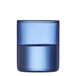 Torino Shotglas 2 stk.