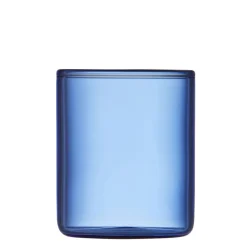 Torino Shotglas 2 stk.