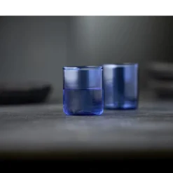 Torino Shotglas 2 stk.