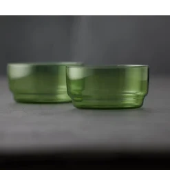 Torino Skål 2 stk.