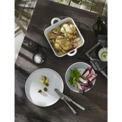 Toulouse Skål høj nr. 4