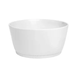 Toulouse Skål høj nr. 4