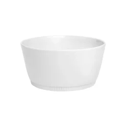 Toulouse Skål høj nr. 3