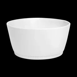 Toulouse Skål høj nr. 5