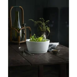 Toulouse Skål høj nr. 5