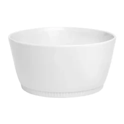 Toulouse Skål høj nr. 5