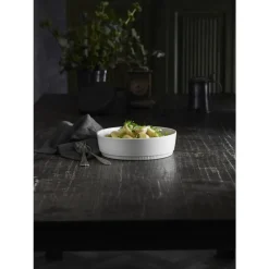 Toulouse Skål lav nr. 5