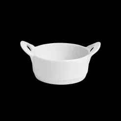 Toulouse Skål med håndtag