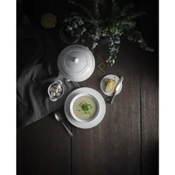 Toulouse Skål med håndtag