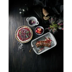 Toulouse Skål med håndtag