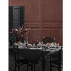 Toulouse Tallerken lige kant