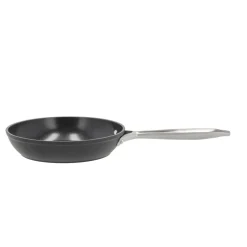 Travo Stegepande keramisk non-stick