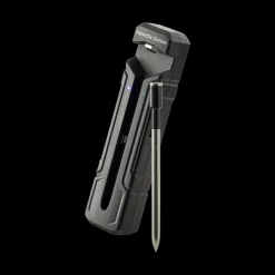 Trådløst stegetermometer