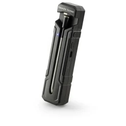 Trådløst stegetermometer