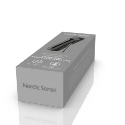 Trådløst stegetermometer