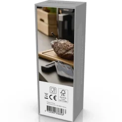 Trådløst stegetermometer