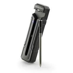 Trådløst stegetermometer