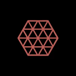 Triangles Bordskåner