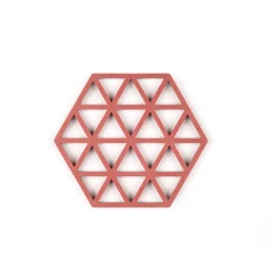 Triangles Bordskåner