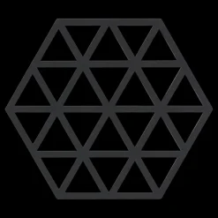 Triangles Bordskåner