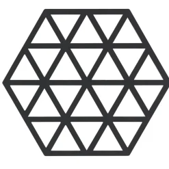 Triangles Bordskåner