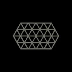 Triangles Bordskåner