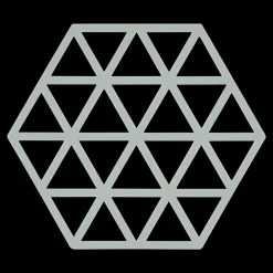 Triangles Bordskåner