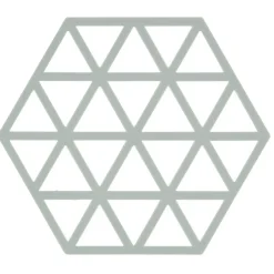 Triangles Bordskåner