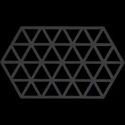 Triangles Bordskåner