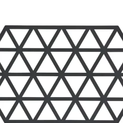 Triangles Bordskåner