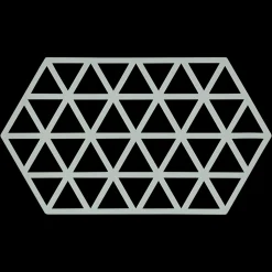 Triangles Bordskåner