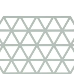 Triangles Bordskåner