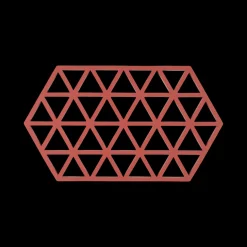 Triangles Bordskåner